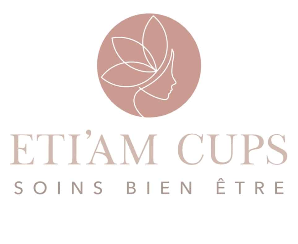 Déjà 23 clientes conquises…