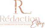 Rédaction'Elles