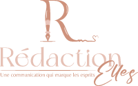 Rédaction'Elles