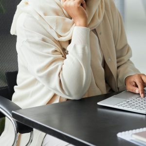 copywriting à la sauce SEO
