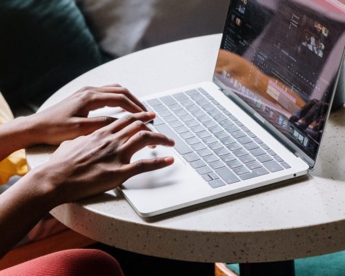La force de l’e-mail marketing